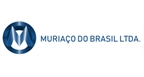 Por dentro da empresa Muriaço Ferro e Aço Ltda Logo