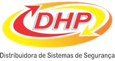 DHP SISTEMAS DE SEGURANCA LTDA - ME logo