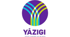 Yázigi logo