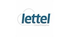 Logo de LETTEL