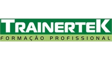 Trainertek Formação Profissional logo
