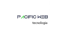 PACIFIC WEB logo