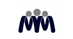 Por dentro da empresa GRUPO MONTEIRO Logo