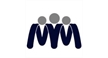 Por dentro da empresa GRUPO MONTEIRO Logo