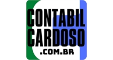 Contabil Cardoso Assessoria logo