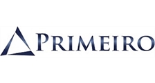 Logo de PRIMEIRO ASSESSORIA
