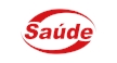 Por dentro da empresa LABORATORIO SAUDE LTDA Logo