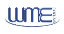 WME SISTEMAS logo
