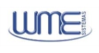 Por dentro da empresa WME SISTEMAS Logo