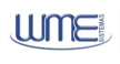 Por dentro da empresa WME SISTEMAS Logo