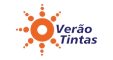 VERAO TINTAS logo