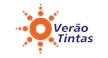 Por dentro da empresa VERAO TINTAS Logo