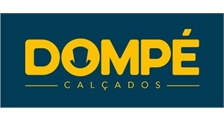 Logo de FD COMERCIO DE CALCADOS