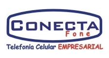 Conecta Fone - TIM logo