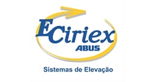 Logo de Eidt Ciriex