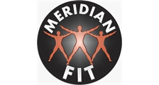 Logo de MERIDIAN FIT