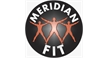 Por dentro da empresa MERIDIAN FIT