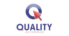 Logo de Quality Automação
