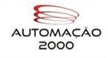 Por dentro da empresa AUTOMACAO 2000