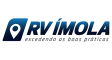 R.V. ÍMOLA logo