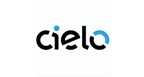 Cielo Logo