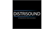 Por dentro da empresa DISTRISOUND Logo