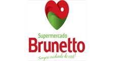 SUPERMERCADO BRUNETTO logo