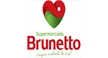 Por dentro da empresa SUPERMERCADO BRUNETTO Logo