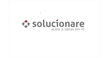 Solucionare RH