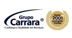 Grupo Carrara Logo