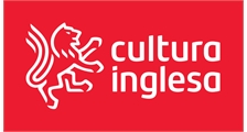 Logo de Cultura Inglesa de Sergipe
