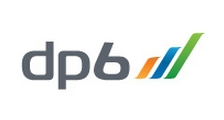 Logo de DP6