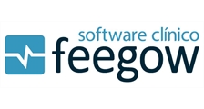 Feegow Technologies logo