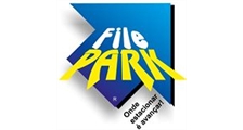 File Park logo