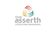 ASSERTH logo