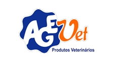 AGEVET PRODUTOS VETERINARIOS logo