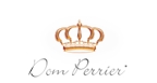 Por dentro da empresa DOM PERRIER BUFFET Logo