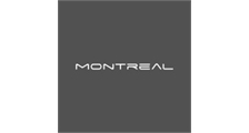 MI Montreal Informática S.A logo