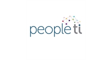 Logo de PEOPLE TI
