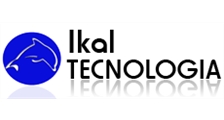 Logo de IKAL TECNOLOGIA
