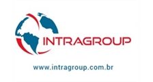 Intragroup logo