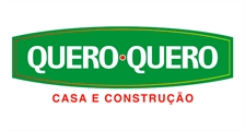 LOJAS QUERO-QUERO logo