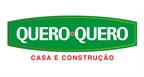 Por dentro da empresa Lojas Quero Quero Logo