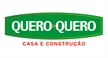 Por dentro da empresa Lojas Quero Quero Logo
