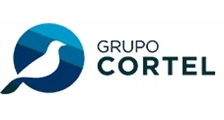 Grupo Cortel logo