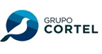 Por dentro da empresa GRUPO CORTEL SP Logo
