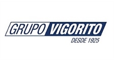 Vigorito logo