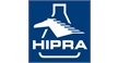 Por dentro da empresa HIPRA Logo