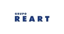 Logo de Grupo Reart