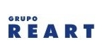 Grupo Reart Logo